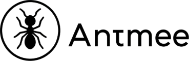 Antmee