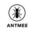Antmee