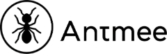 Antmee